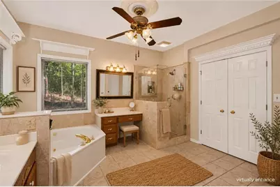 1595 Whitley Road, Dacula, GA 30019 - Photo 19
