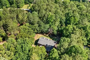1595 Whitley Rd, Dacula, GA 30019 - Photo 41