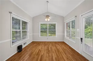 1595 Whitley Rd, Dacula, GA 30019 - Photo 15