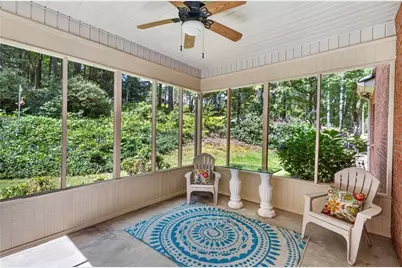 1595 Whitley Road, Dacula, GA 30019 - Photo 29