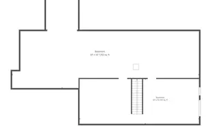 1595 Whitley Rd, Dacula, GA 30019 - Photo 33