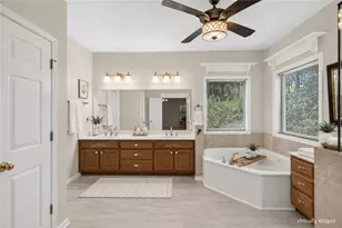 1595 Whitley Rd, Dacula, GA 30019 - Photo 19