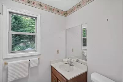 1595 Whitley Road, Dacula, GA 30019 - Photo 23