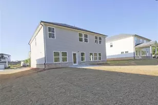 1208 High Fls Ln, Grayson, GA 30017 - Photo 25