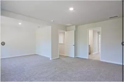 1208 High Falls Lane, Grayson, GA 30017 - Photo 11