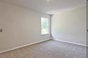 1208 High Fls Ln, Grayson, GA 30017 - Photo 21