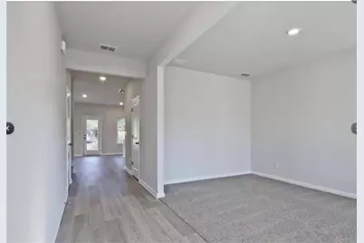 1208 High Falls Lane, Grayson, GA 30017 - Photo 23