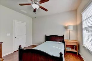 4922 Park Vale Dr, Buford, GA 30518 - Photo 39