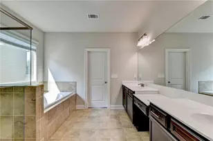 4922 Park Vale Dr, Buford, GA 30518 - Photo 49