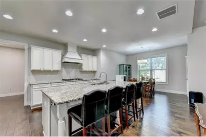 4922 Park Vale Drive, Buford, GA 30518 - Photo 17