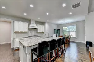 4922 Park Vale Dr, Buford, GA 30518 - Photo 17