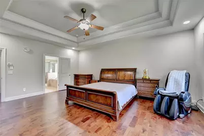 4922 Park Vale Drive, Buford, GA 30518 - Photo 43