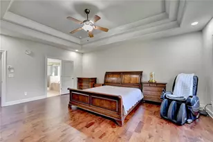 4922 Park Vale Dr, Buford, GA 30518 - Photo 43