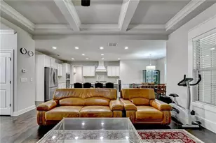 4922 Park Vale Dr, Buford, GA 30518 - Photo 15