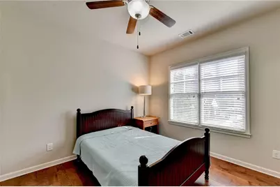 4922 Park Vale Drive, Buford, GA 30518 - Photo 37