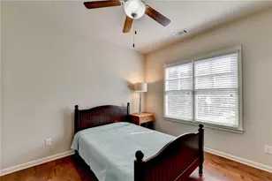 4922 Park Vale Dr, Buford, GA 30518 - Photo 37