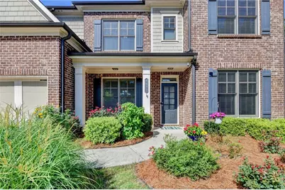 4922 Park Vale Drive, Buford, GA 30518 - Photo 3