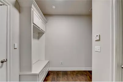 4922 Park Vale Drive, Buford, GA 30518 - Photo 25