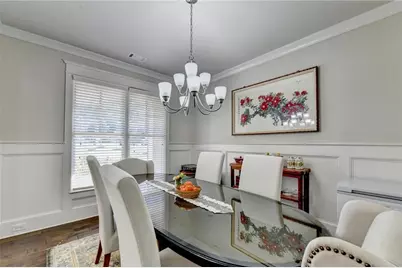 4922 Park Vale Drive, Buford, GA 30518 - Photo 9