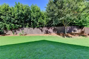 4922 Park Vale Dr, Buford, GA 30518 - Photo 55
