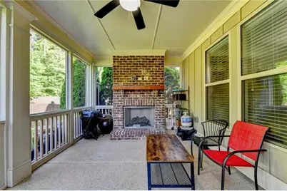 4922 Park Vale Drive, Buford, GA 30518 - Photo 53