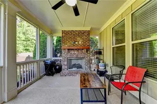 4922 Park Vale Dr, Buford, GA 30518 - Photo 53