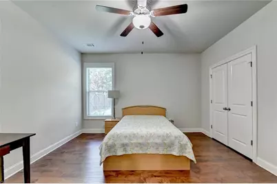 4922 Park Vale Drive, Buford, GA 30518 - Photo 27