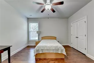 4922 Park Vale Dr, Buford, GA 30518 - Photo 27