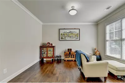4922 Park Vale Drive, Buford, GA 30518 - Photo 5