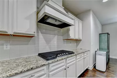 4922 Park Vale Drive, Buford, GA 30518 - Photo 19