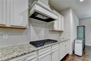 4922 Park Vale Dr, Buford, GA 30518 - Photo 19