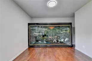 4922 Park Vale Dr, Buford, GA 30518 - Photo 45