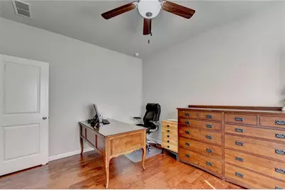 4922 Park Vale Drive, Buford, GA 30518 - Photo 35