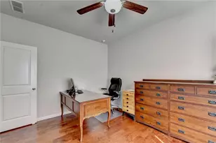 4922 Park Vale Dr, Buford, GA 30518 - Photo 35