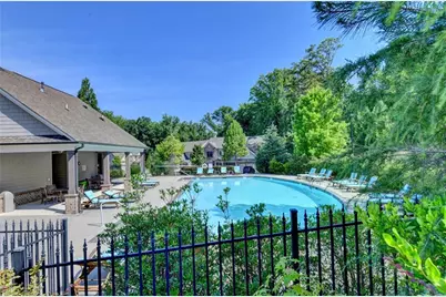 4922 Park Vale Drive, Buford, GA 30518 - Photo 59