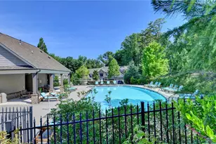 4922 Park Vale Dr, Buford, GA 30518 - Photo 59