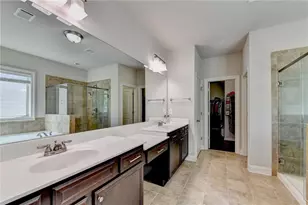 4922 Park Vale Dr, Buford, GA 30518 - Photo 47