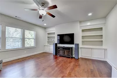 4922 Park Vale Drive, Buford, GA 30518 - Photo 31