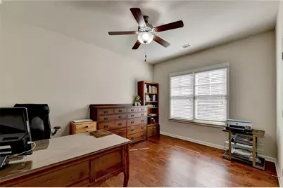 4922 Park Vale Drive, Buford, GA 30518 - Photo 33