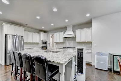 4922 Park Vale Drive, Buford, GA 30518 - Photo 21