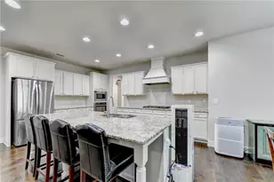 4922 Park Vale Dr, Buford, GA 30518 - Photo 21
