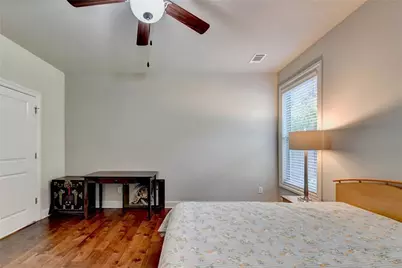 4922 Park Vale Drive, Buford, GA 30518 - Photo 29