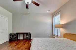 4922 Park Vale Dr, Buford, GA 30518 - Photo 29