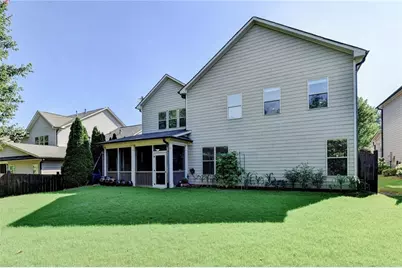 4922 Park Vale Drive, Buford, GA 30518 - Photo 57