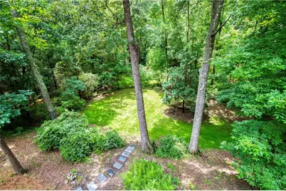 836 Chelsea Park Drive, Marietta, GA 30068 - Photo 45