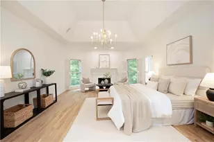 836 Chelsea Park Dr, Marietta, GA 30068 - Photo 21