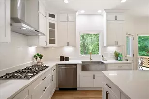 836 Chelsea Park Dr, Marietta, GA 30068 - Photo 13