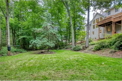 836 Chelsea Park Drive, Marietta, GA 30068 - Photo 47