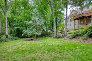 836 Chelsea Park Dr, Marietta, GA 30068 - Photo 47