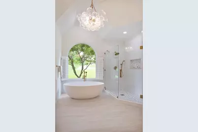 836 Chelsea Park Drive, Marietta, GA 30068 - Photo 25